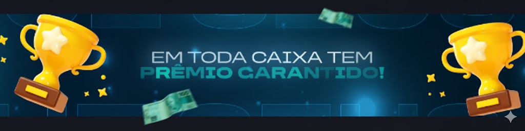 Banner banner3